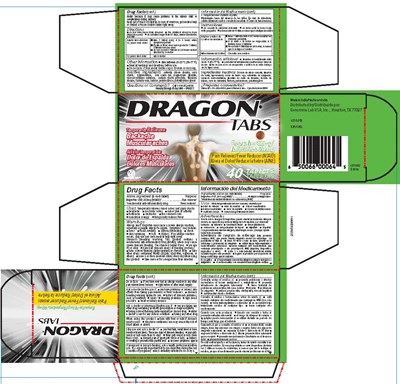 Z:\spl-otc Mono\genomma\dragon\dragon Box.jpg (Dragon Box)